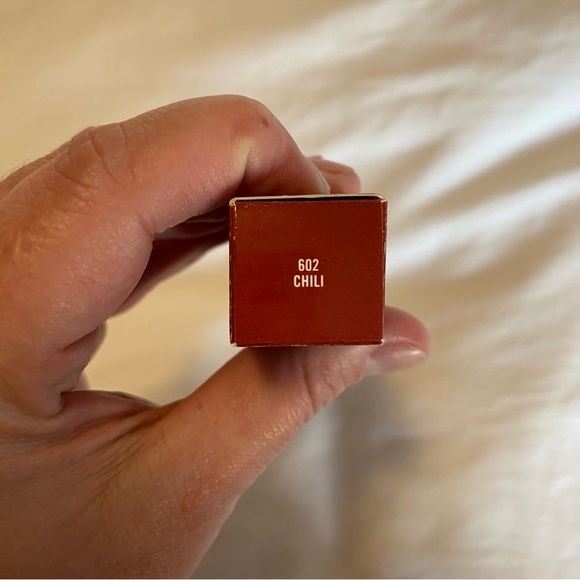 MAC matte lipstick - Picture 2 of 2